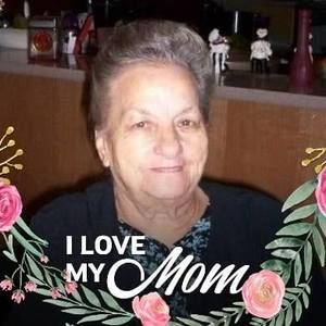 Meet your Posher, Cecelia